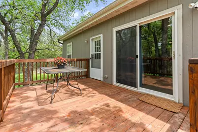 137 Scarlet Harts Lane, Dale, TX 78616 - Photo 26