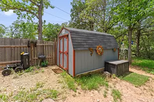 137 Scarlet Harts Ln, Dale, TX 78616 - Photo 28
