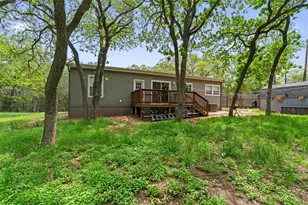 137 Scarlet Harts Ln, Dale, TX 78616 - Photo 30