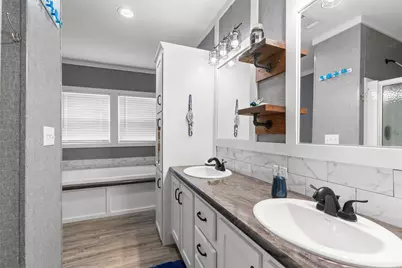 137 Scarlet Harts Lane, Dale, TX 78616 - Photo 18