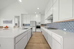 712 Palamos Dr, Leander, TX 78641 - Photo 12