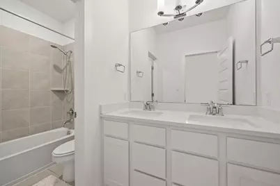 712 Palamos Drive, Leander, TX 78641 - Photo 26