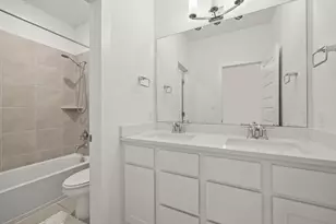 712 Palamos Dr, Leander, TX 78641 - Photo 26