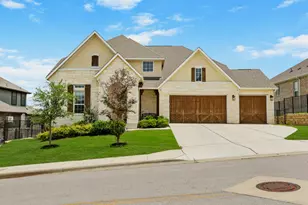 712 Palamos Dr, Leander, TX 78641 - Photo 2