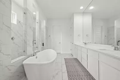 712 Palamos Drive, Leander, TX 78641 - Photo 14