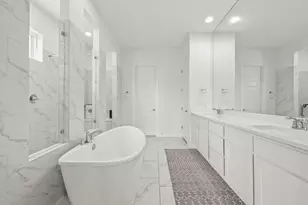 712 Palamos Dr, Leander, TX 78641 - Photo 14