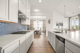 712 Palamos Dr, Leander, TX 78641 - Photo 10