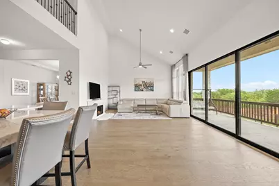 712 Palamos Drive, Leander, TX 78641 - Photo 6