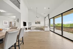 712 Palamos Dr, Leander, TX 78641 - Photo 6