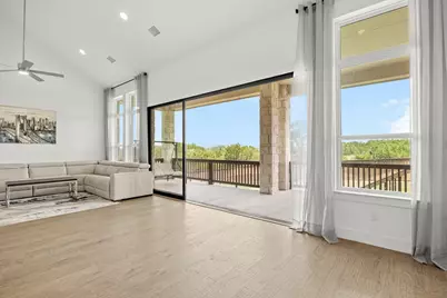 712 Palamos Drive, Leander, TX 78641 - Photo 8