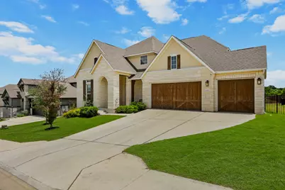 712 Palamos Drive, Leander, TX 78641 - Photo 2