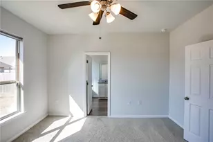 701 Durness Dr, Pflugerville, TX 78660 - Photo 12