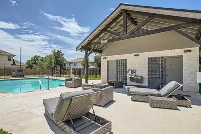 701 Durness Drive, Pflugerville, TX 78660 - Photo 22