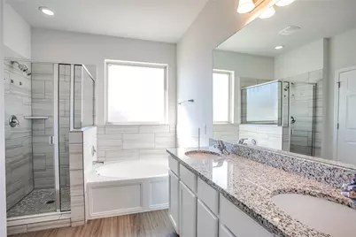 701 Durness Drive, Pflugerville, TX 78660 - Photo 16