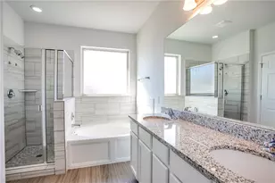 701 Durness Dr, Pflugerville, TX 78660 - Photo 16