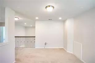 701 Durness Dr, Pflugerville, TX 78660 - Photo 14
