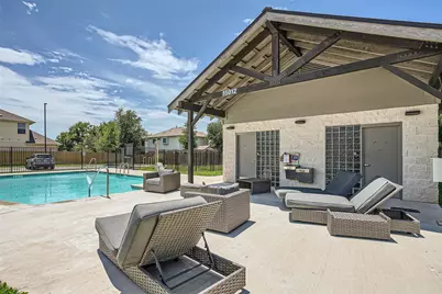 701 Durness Drive, Pflugerville, TX 78660 - Photo 22