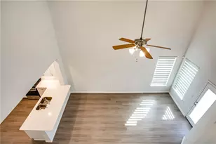 701 Durness Dr, Pflugerville, TX 78660 - Photo 8