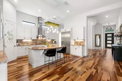 1102 W Monroe Street, Austin, TX 78704 - Photo 8