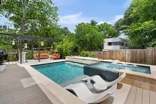 1102 W Monroe St, Austin, TX 78704 - Photo 38