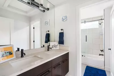1102 W Monroe Street, Austin, TX 78704 - Photo 30