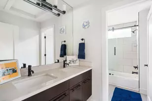 1102 W Monroe St, Austin, TX 78704 - Photo 30