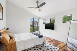1102 W Monroe St, Austin, TX 78704 - Photo 28