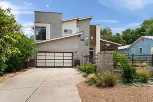 1102 W Monroe St, Austin, TX 78704 - Photo 2