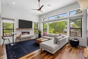 1102 W Monroe St, Austin, TX 78704 - Photo 16