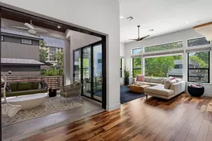 1102 W Monroe St, Austin, TX 78704 - Photo 22