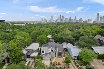 1102 W Monroe Street, Austin, TX 78704 - Photo 1