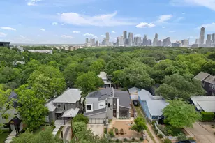 1102 W Monroe St, Austin, TX 78704 - Photo 1