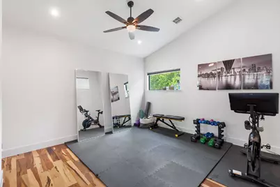 1102 W Monroe Street, Austin, TX 78704 - Photo 32