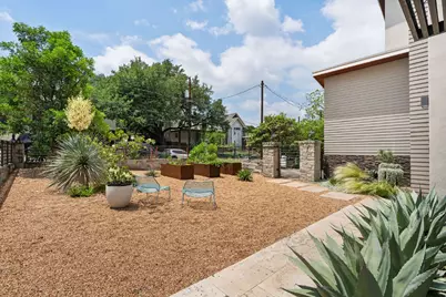 1102 W Monroe Street, Austin, TX 78704 - Photo 6