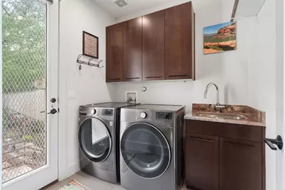 1102 W Monroe Street, Austin, TX 78704 - Photo 34