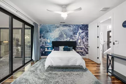 1102 W Monroe Street, Austin, TX 78704 - Photo 24