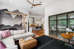 1102 W Monroe St, Austin, TX 78704 - Photo 18
