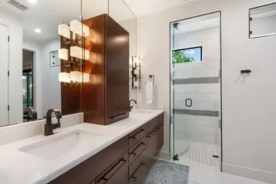 1102 W Monroe Street, Austin, TX 78704 - Photo 26