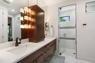 1102 W Monroe St, Austin, TX 78704 - Photo 26