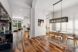 1102 W Monroe St, Austin, TX 78704 - Photo 14