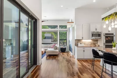 1102 W Monroe Street, Austin, TX 78704 - Photo 20