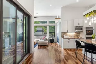 1102 W Monroe St, Austin, TX 78704 - Photo 20