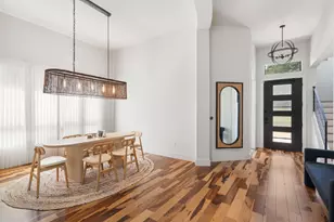 1102 W Monroe St, Austin, TX 78704 - Photo 12