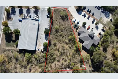 106 Willow Springs Drive, San Marcos, TX 78666 - Photo 2