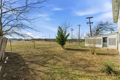 700 Faircrest Drive, Buda, TX 78610 - Photo 22