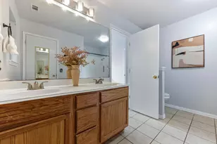 700 Faircrest Dr, Buda, TX 78610 - Photo 12