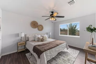 700 Faircrest Drive, Buda, TX 78610 - Photo 10