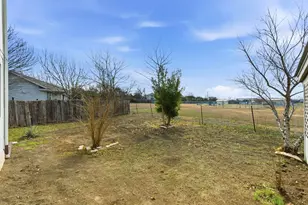 700 Faircrest Dr, Buda, TX 78610 - Photo 24