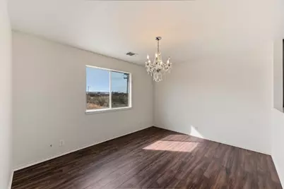 700 Faircrest Drive, Buda, TX 78610 - Photo 14