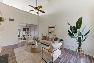 700 Faircrest Dr, Buda, TX 78610 - Photo 4
